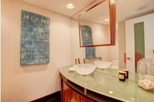 250 S Ocean Blvd #14h, Boca Raton, FL 33432, Sold 08/30/19