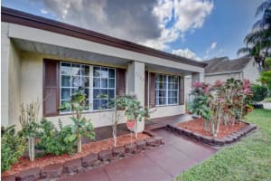 5784 Pebble Brook Ln, Boynton Beach, FL 33472, Sold 06/07/19