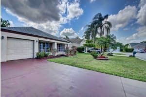 5784 Pebble Brook Ln, Boynton Beach, FL 33472, Sold 06/07/19