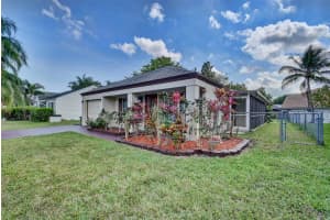 5784 Pebble Brook Ln, Boynton Beach, FL 33472, Sold 06/07/19