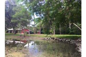 13658 24th Ct N, Loxahatchee, FL 33470, Sold 04/30/19