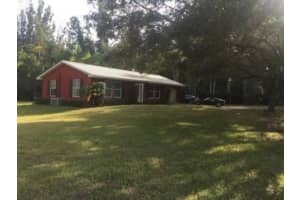 13658 24th Ct N, Loxahatchee, FL 33470, Sold 04/30/19