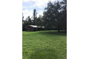 13658 24th Ct N, Loxahatchee, FL 33470, Sold 04/30/19