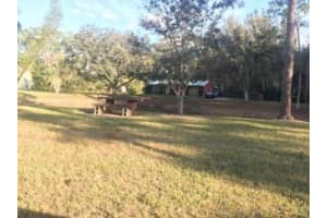 13658 24th Ct N, Loxahatchee, FL 33470, Sold 04/30/19