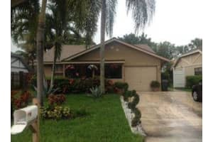 10676 Boca Entrada Blvd, Boca Raton, FL 33428, Sold 07/16/19