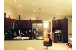 10676 Boca Entrada Blvd, Boca Raton, FL 33428, Sold 07/16/19