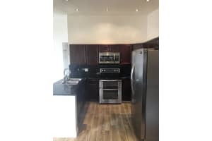 10676 Boca Entrada Blvd, Boca Raton, FL 33428, Sold 07/16/19