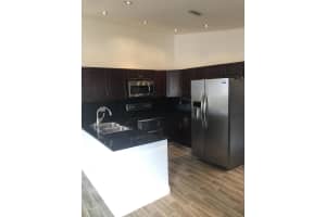 10676 Boca Entrada Blvd, Boca Raton, FL 33428, Sold 07/16/19