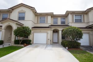 210 Elm Way, Boynton Beach, FL 33426, Sold 05/22/19