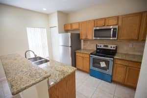 210 Elm Way, Boynton Beach, FL 33426, Sold 05/22/19