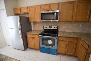 210 Elm Way, Boynton Beach, FL 33426, Sold 05/22/19