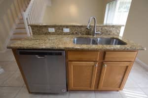 210 Elm Way, Boynton Beach, FL 33426, Sold 05/22/19