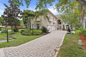 8871 SE Compass Island Way, Jupiter, FL 33458, Sold 01/30/20