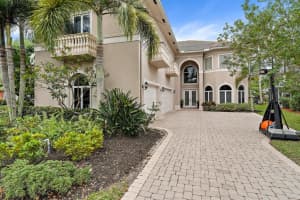 8871 SE Compass Island Way, Jupiter, FL 33458, Sold 01/30/20