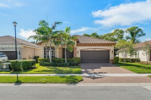 7853 Patriot St, Lake Worth, FL 33463, Sold 06/17/19