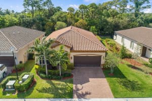 7853 Patriot St, Lake Worth, FL 33463, Sold 06/17/19