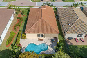 7853 Patriot St, Lake Worth, FL 33463, Sold 06/17/19