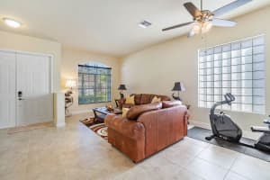 7853 Patriot St, Lake Worth, FL 33463, Sold 06/17/19