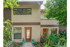 3020 S Oakland Forest Dr, Oakland Park, FL 33309, Sold 06/05/19