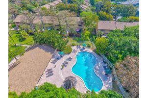 3020 S Oakland Forest Dr, Oakland Park, FL 33309, Sold 06/05/19