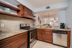 3020 S Oakland Forest Dr, Oakland Park, FL 33309, Sold 06/05/19