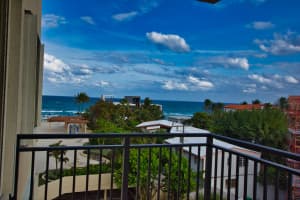 3475 S Ocean Blvd, Palm Beach, FL 33480, Sold 05/03/19