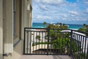 3475 S Ocean Blvd, Palm Beach, FL 33480, Sold 05/03/19