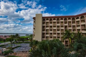 3475 S Ocean Blvd, Palm Beach, FL 33480, Sold 05/03/19