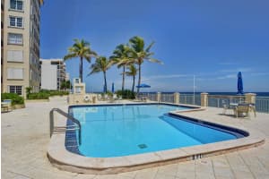 3475 S Ocean Blvd, Palm Beach, FL 33480, Sold 05/03/19