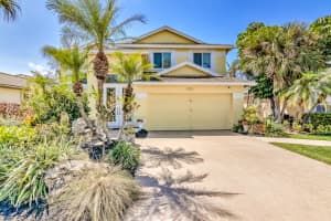 6421 Lansdowne Cir, Boynton Beach, FL 33472, Sold 04/25/19