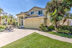 6421 Lansdowne Cir, Boynton Beach, FL 33472, Sold 04/25/19