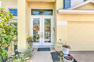 6421 Lansdowne Cir, Boynton Beach, FL 33472, Sold 04/25/19