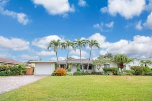 2041 N Conference Dr, Boca Raton, FL 33486, Sold 03/14/19