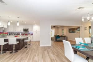 2041 N Conference Dr, Boca Raton, FL 33486, Sold 03/14/19