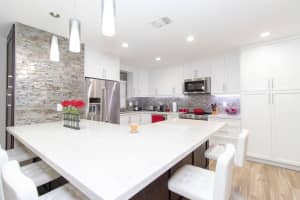 2041 N Conference Dr, Boca Raton, FL 33486, Sold 03/14/19