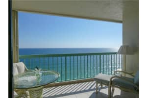 9900 S Ocean Dr, Jensen Beach, FL 34957, Sold 04/25/19