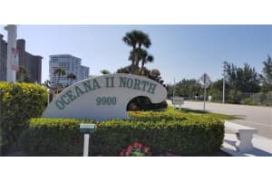 9900 S Ocean Dr, Jensen Beach, FL 34957, Sold 04/25/19