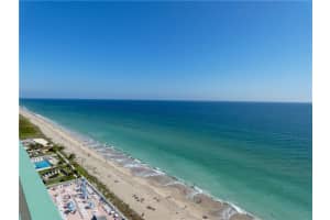 9900 S Ocean Dr, Jensen Beach, FL 34957, Sold 04/25/19