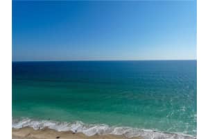 9900 S Ocean Dr, Jensen Beach, FL 34957, Sold 04/25/19