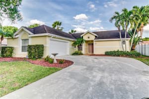 9200 Paragon Way, Boynton Beach, FL 33472, Sold 05/10/19