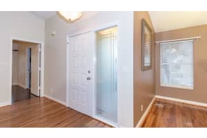 9200 Paragon Way, Boynton Beach, FL 33472, Sold 05/10/19