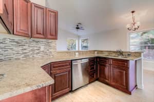 9200 Paragon Way, Boynton Beach, FL 33472, Sold 05/10/19