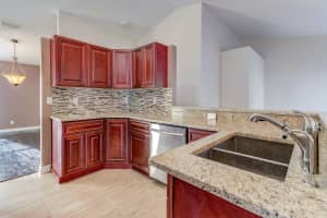 9200 Paragon Way, Boynton Beach, FL 33472, Sold 05/10/19