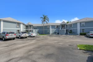 3230 SE Aster Ln, Stuart, FL 34994, Sold 05/17/19