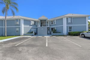 3230 SE Aster Ln, Stuart, FL 34994, Sold 05/17/19