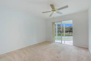 3230 SE Aster Ln, Stuart, FL 34994, Sold 05/17/19
