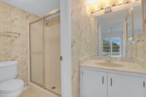 3230 SE Aster Ln, Stuart, FL 34994, Sold 05/17/19
