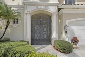 16351 Via Fontana, Delray Beach, FL 33484, Sold 09/16/19