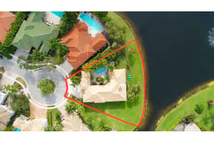 16351 Via Fontana, Delray Beach, FL 33484, Sold 09/16/19