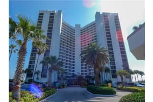 9650 S Ocean Dr, Jensen Beach, FL 34957, Sold 06/28/19